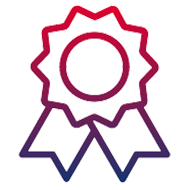 badges icon