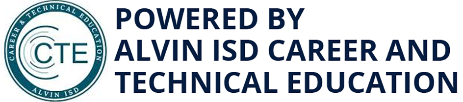 Powered By ISD