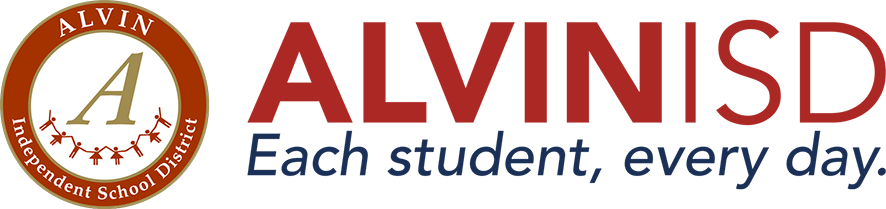 ALVINISD